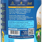 Alpino Classic Peanut Butter Smooth - Swadesiicart