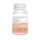 Goodcare Haemo Plus Capsules | Swadesiicart
