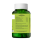 Bio Resurge Life Kapha Care Tablets | Swadesiicart