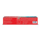 Colgate Active Salt Toothpaste - Swadesiicart