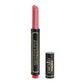LoveChild By Masaba Gupta Shooting Star Hyper Hydrating Gloss Balm - Moon Walk | Swadesiicart