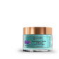 Ivory Natural Dandruff Hair Cream For Dandruff, And Nourishing Dry Scalp | Swadesiicart