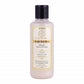 Khadi Natural Jasmine & Mogra Herbal Body Wash - Swadesiicart