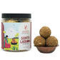 Nuskha Sonth Laddoo | Swadesiicart