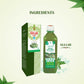 Axiom Gullar Juice - Swadesiicart