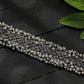Bracelet with Ghungroo (MF0513)