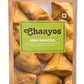 Chaayos Mini Samosa Snacks