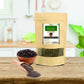 Healthy Fibres Black Pepper Powder - Swadesiicart
