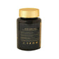 Asclepius SJ Extract Capsule | Swadesiicart