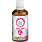 Ae Naturals Rose Dew Fragrance Oil