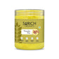 Sorich Organics Thandai Mix | Swadesiicart