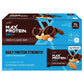 RiteBite Max Protein Daily Choco Classic Bar - Swadesiicart