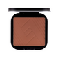 Daily Life Forever52 Cheek Pop Blush - Cpb010 | Swadesiicart