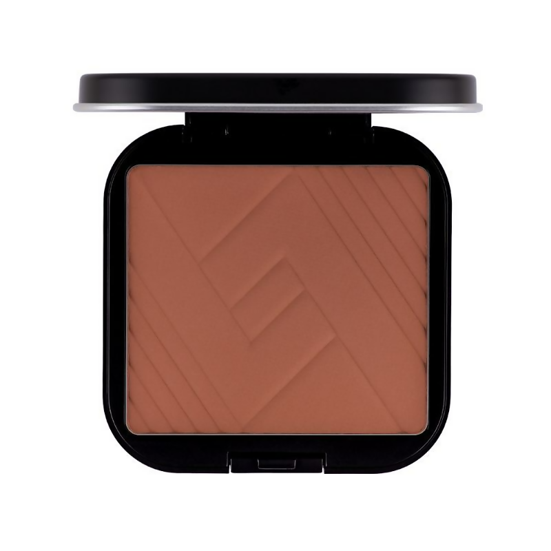Daily Life Forever52 Cheek Pop Blush - Cpb010 | Swadesiicart