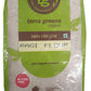 Terra Greens Organic Ragi Flour