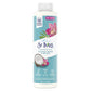 St. Ives Hydrating Body Wash - Swadesiicart