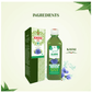 Axiom Kasni Juice - Swadesiicart