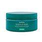 Aveda Botanical Bond Repair Rich Mask For Damaged Hair | Swadesiicart