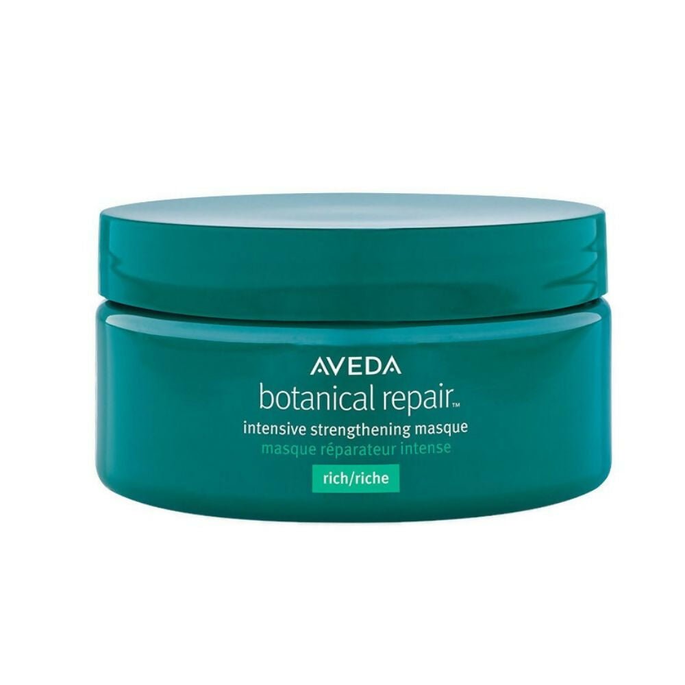 Aveda Botanical Bond Repair Rich Mask For Damaged Hair | Swadesiicart