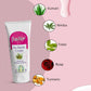 Bello Herbals No Marks - Swadesiicart