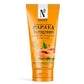 NutriGlow NATURAL'S Advanced Pro Formula Papaya Sunscreen SPF 50 PA+++ - Nutriglow Cosmetics