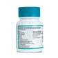 myUpchar Ayurveda Kaphaja Respiratory Support Capsules - Swadesiicart