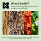 Kapiva Ayurveda Period Care Juice | Swadesiicart