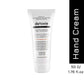Detoxie Hydrating & Sanitizing Hand & Cuticle Cream - Swadesiicart