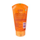 Lotus Herbals Safe Sun Sunscreen Cream - Breezy Berry SPF 20 - Swadesiicart