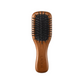 La'dor Mini Wooden Korean Paddle Brush - Swadesiicart