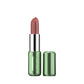 Clinique Pop Longwear Lipstick - Beach - Swadesiicart