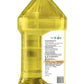 Farm Naturelle Organic Virgin Cold Pressed Sunflower Oil - Swadesiicart