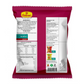 Haldiram's Mathri Snack | Swadesiicart