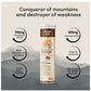 Zingavita Ayurveda Himalayan Sj Effervescent Tablets with Ashwagandha - Swadesiicart