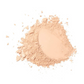 Daily Life Forever52 Translucent Loose Setting Powder TLM003 | Swadesiicart