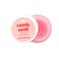 Plum Candy Melts Vegan Lip Balm - Red Velvet Love