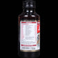 Aimil Jufex Syrup - Swadesiicart