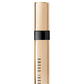 Bobbi Brown Luxe Shine Intense lipstick - Supernova | Swadesiicart