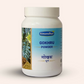 Simandhar Gokhru Powder | Swadesiicart