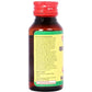 Baidyanath Jhansi Kashisadi Tel - Swadesiicart