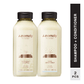 Anomaly by Priyanka Chopra Hydrating Shampoo & Shine Conditioner Combo | Swadesiicart
