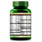 Himalayan Organics Multivitamin Sports 60 +