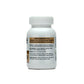 Dr. Talat's Konch Capsules - Swadesiicart