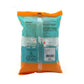 Truefarm Organic Red Quinoa - Swadesiicart