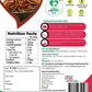 Little Moppet Foods Red Rice Noodles - Swadesiicart