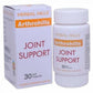 Herbal Hills Ayurveda Arthrohills Capsules