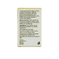 Azafran Organics Comfort Blend Pure Essential Oil - Swadesiicart