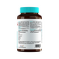 HK Vitals Calcium + Vitamin D3 Tablets - Swadesiicart