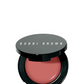 Bobbi Brown Pot Rouge For Lips & Cheeks - Pale Pink | Swadesiicart