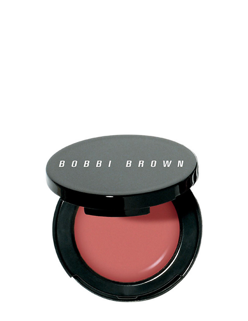 Bobbi Brown Pot Rouge For Lips & Cheeks - Pale Pink | Swadesiicart